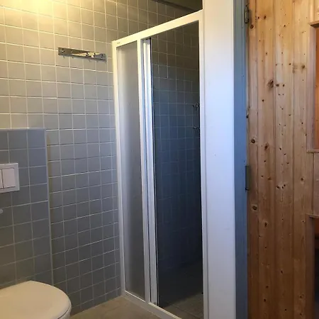 Wildgans 178 Holiday home