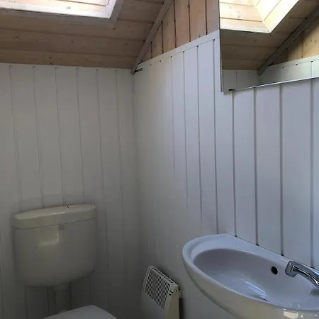 Holiday home Wildgans 178